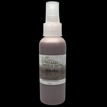 Load image into Gallery viewer, Skin Illustrator HD Matting Sprays - Fox and Superfine