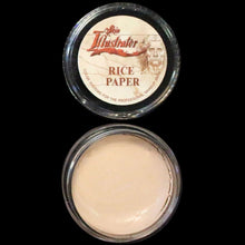 Load image into Gallery viewer, Skin Illustrator Flesh Tone Singles - Fox and Superfine