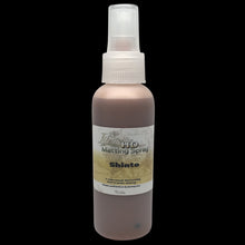 Load image into Gallery viewer, Skin Illustrator HD Matting Sprays - Fox and Superfine