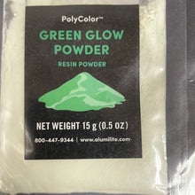 Load image into Gallery viewer, Stonecoat Polycolor Resin Powders - Fox and Superfine