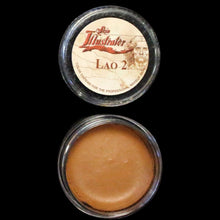 Load image into Gallery viewer, Skin Illustrator Flesh Tone Singles - Fox and Superfine