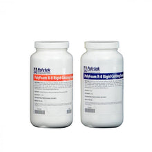 Load image into Gallery viewer, PolyFoam R-8 Casting Foam - Fox and Superfine