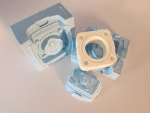 Load image into Gallery viewer, Poly 1512X Casting Resin - All Kit Sizes - Fox and Superfine