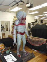 Load image into Gallery viewer, Poly 1512X Casting Resin - All Kit Sizes - Fox and Superfine