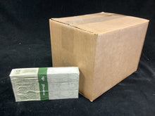 Load image into Gallery viewer, Protolina Clay - Fox and Superfine