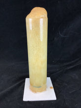 Load image into Gallery viewer, Rigid Casting Foam - All Kit Sizes - Fox and Superfine