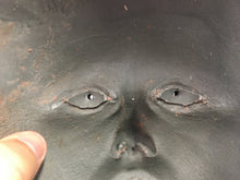 Load image into Gallery viewer, TC-1630 Casting Resin - Fox and Superfine