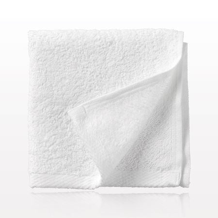 Professional Cotton Towel (Pack Of 12)