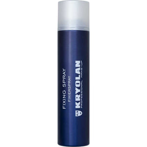 Fixing Spray - Fox and Superfine