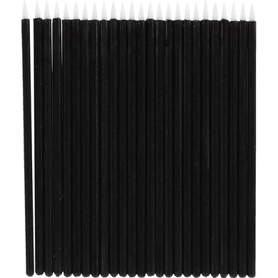 Disposable Liner Applicator (25 Count) - Fox and Superfine