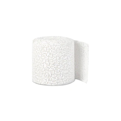 Plaster Bandages - All Sizes - Fox and Superfine
