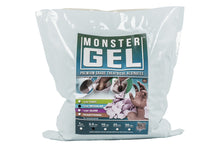 Load image into Gallery viewer, Monster Gel™ CSF Regular Set - All Sizes - Fox and Superfine