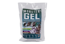 Load image into Gallery viewer, Monster Gel™ CSF Regular Set - All Sizes - Fox and Superfine