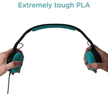 Load image into Gallery viewer, PolyMax™ PLA - Fox and Superfine