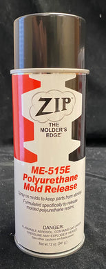 Zip ME-515E