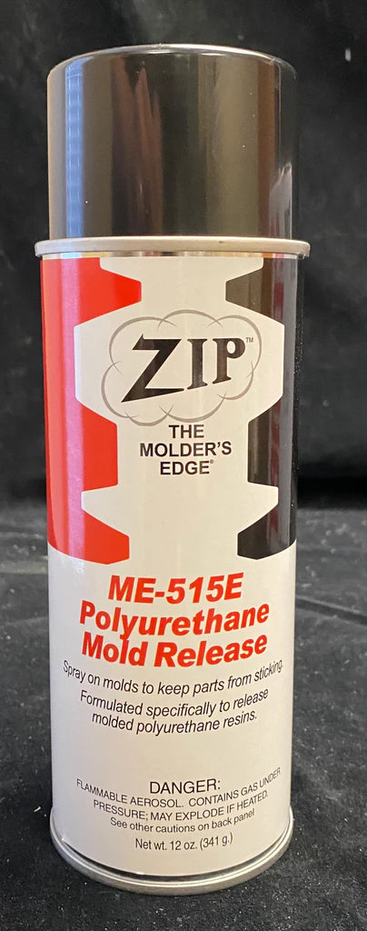 Zip ME-515E– Fox and Superfine