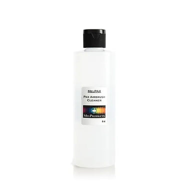 MelPAX Airbrush Cleaner-8oz - Fox and Superfine