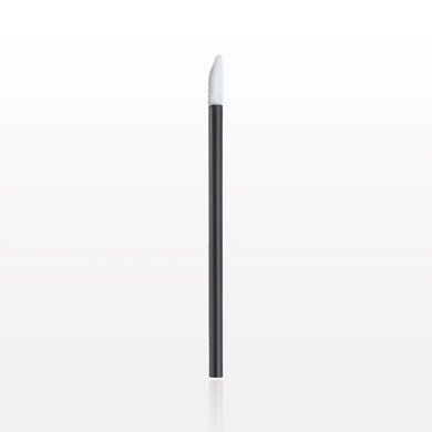 Flocked Doe Foot Lip Gloss Applicator (50 pieces) - Fox and Superfine