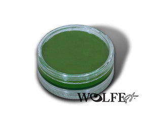 WolfeFx HydroColor Essential - Fox and Superfine