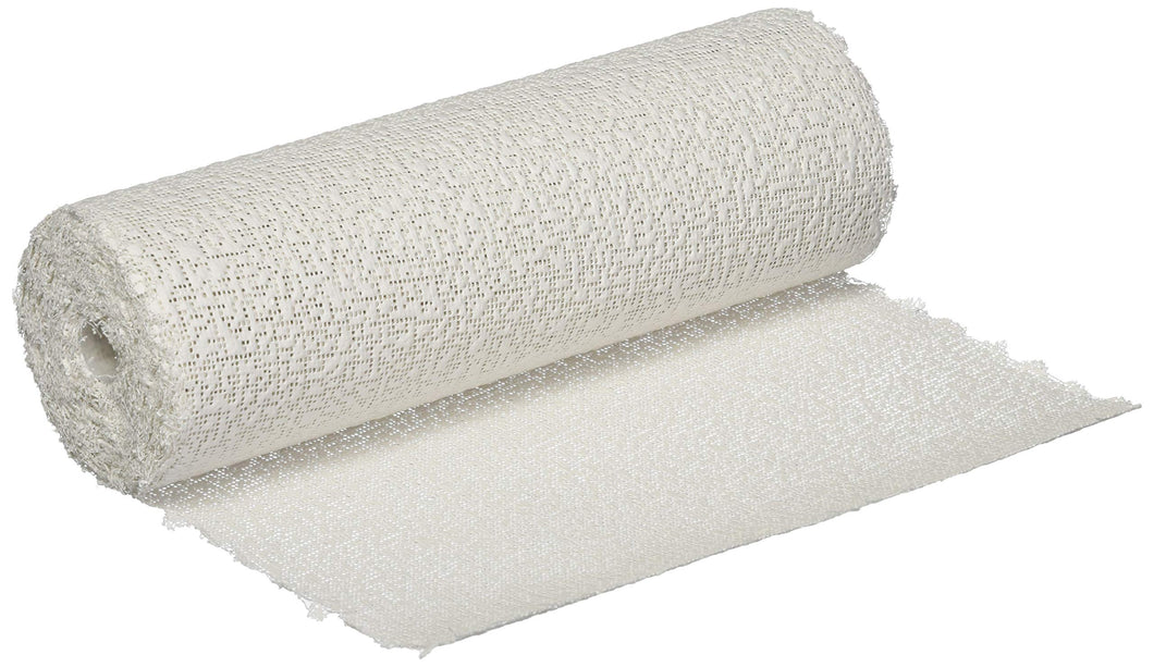 Plaster Bandages - All Sizes - Fox and Superfine