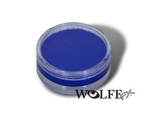 WolfeFx HydroColor Essential - Fox and Superfine