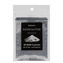Load image into Gallery viewer, Stonecoat Polycolor Resin Powders - Fox and Superfine