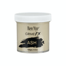 Load image into Gallery viewer, Grime FX Powder Ash - Fox and Superfine