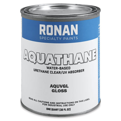 Ronan Aquathane UV Absorber