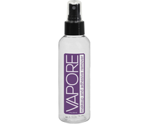 Load image into Gallery viewer, Vapore Makeup and Adhesive Remover - Fox and Superfine