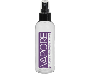 Vapore Makeup and Adhesive Remover - Fox and Superfine