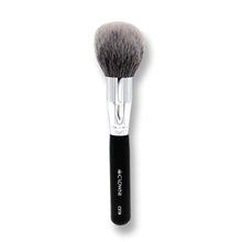 Load image into Gallery viewer, C518 Pro Lush Powder Brush - Fox and Superfine