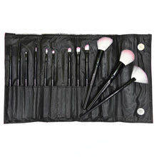 Load image into Gallery viewer, 12PC MAKEUP SET CBP1 - Fox and Superfine