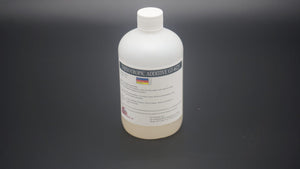 GT-6125 Thixotropic Additive Gallon