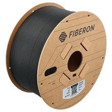 Load image into Gallery viewer, Fiberon™ PA6-CF20 (Formerly PolyMide™ PA6-CF) - Fox and Superfine