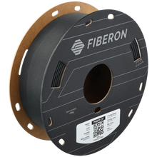 Load image into Gallery viewer, Fiberon™ PA612-CF15 (Formerly PolyMide™ PA612-CF) - Fox and Superfine