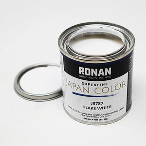 RONAN PAINTS SUPERFINE JAPAN COLORS