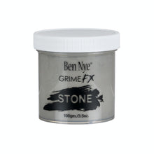 Load image into Gallery viewer, Grimes FX Powder Stone - Fox and Superfine