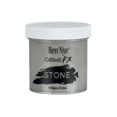 Grimes FX Powder Stone - Fox and Superfine