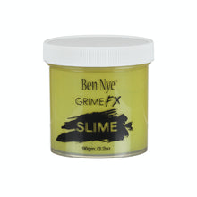 Load image into Gallery viewer, Grime FX Powder Slime - Fox and Superfine