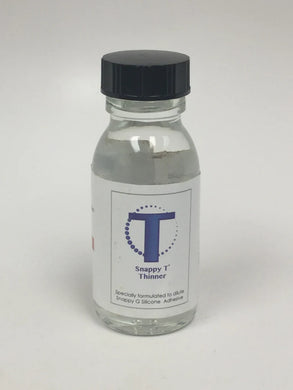 Snappy T (Thinner) 2oz