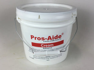 Pros-Aide Cream