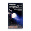 "Mini-Pro" Professional Makeup Kit