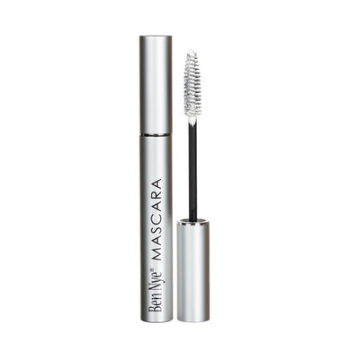 Ben Nye Mascara - Fox and Superfine