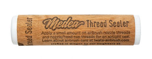 Medea Thread Sealer - Fox and Superfine