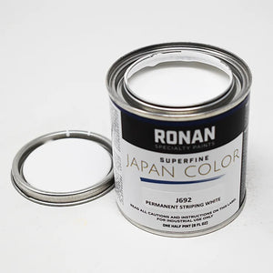 RONAN PAINTS SUPERFINE JAPAN COLORS