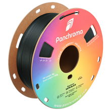 Load image into Gallery viewer, Panchroma™ Satin PLA - Fox and Superfine