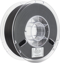 Load image into Gallery viewer, PolyLite™ PLA - Fox and Superfine