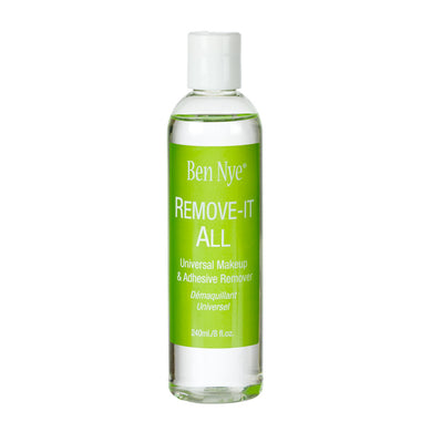 Remove-It All - Fox and Superfine