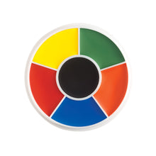 Load image into Gallery viewer, Rainbow Wheel (RW)