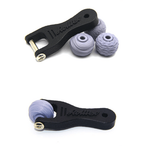 Rolltex Texture Rollers